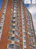 Сдам 2-комнатную квартиру в Москве, м. Алтуфьево, Челобитьевское ш. 12к3, 52 м²