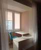 Сдам 2-комнатную квартиру, ул. Яблочкова 35, 47 м²