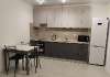 Сдам 1-комнатную квартиру, ул. Михайлова 30Ак6, 49.5 м²