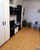 Сдам 1-комнатную квартиру, Пятницкое шоссе, Зеленоград к1605, 40 м²