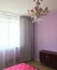 Сдам комнату в 2-к квартире в Москве, м. Отрадное, Алтуфьевское ш. 26Б, 16 м²