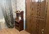 Сдам 2-комнатную квартиру, Херсонская ул. 31, 42 м²