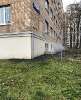 Сдам студию в Москве, м. Говорово, ул. 50 лет Октября 2к2, 14.9 м²