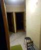 Сдам 2-комнатную квартиру в Москве, м. ЦСКА, ул. Полины Осипенко 14к1, 65 м²