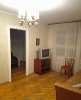 Сдам 2-комнатную квартиру в Москве, м. Перово, 3-я Владимирская ул. 3к2, 43.1 м²