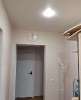 Сдам 2-комнатную квартиру, Синявинская ул. 11к15, 54.9 м²