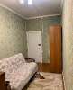 Сдам комнату в 5-к квартире в Москве, м. Маяковская, Оружейный пер. 13с2, 12 м²