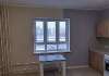 Сдам 2-комнатную квартиру, ул. Маресьева 6к2, 60.2 м²
