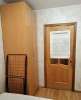 Сдам комнату, Ташкентский пер. 5к1, 10 м²