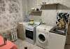 Сдам 1-комнатную квартиру в Москве, м. Алтуфьево, Карельский б-р 18А, 30 м²