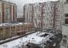 Сдам комнату в 3-к квартире в Москве, м. Нахимовский проспект, ул. 36к2, 14 м²