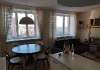 Сдам 2-комнатную квартиру, Зеленоград к534, 74.3 м²