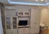 Сдам 1-комнатную квартиру в Москве, м. Печатники, ул. Полбина 4, 40 м²