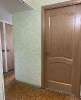 Сдам 2-комнатную квартиру в Москве, м. Селигерская, Путевой пр. 26, 49 м²