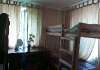 Сдам дом в Москве, м. Тимирязевская, . 13к4, 12 м², 23 сотки