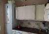 Сдам 2-комнатную квартиру, ул. Новаторов 4к5, 59 м²