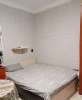 Сдам комнату в 3-к квартире в Москве, м. Молодежная, ул. Маршала Неделина 34к2, 16 м²