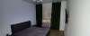 Сдам 2-комнатную квартиру, ул. Михайлова 30Ак6, 73 м²