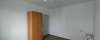 Сдам 2-комнатную квартиру в Москве, м. Братиславская, ул. 18к1, 56.8 м²