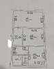 Сдам 2-комнатную квартиру в Москве, м. Алтуфьево, Алтуфьевское ш. 86, 57 м²