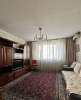 Сдам 2-комнатную квартиру, ул. Демьяна Бедного 4к1, 56 м²