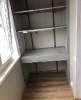 Сдам 1-комнатную квартиру, ул. Татьяны Макаровой 10, 38 м²