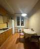 Сдам 1-комнатную квартиру в Москве, м. Тульская, Варшавское ш. 2, 38 м²