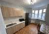 Сдам 2-комнатную квартиру в Москве, м. Ховрино, ул. Дыбенко 30к2, 51.3 м²