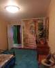 Сдам 3-комнатную квартиру в Москве, м. Отрадное, Ясный пр. 9 этаж 1, 71 м²