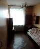 Сдам комнату в 3-к квартире в Москве, м. Беломорская, . 112к4, 15 м²