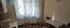 Сдам 1-комнатную квартиру, Покровская ул. 16, 37.7 м²