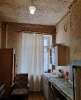 Сдам комнату в 3-к квартире в Москве, м. Дубровка, Новоостаповская ул. 6, 18 м²