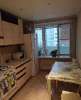 Сдам 1-комнатную квартиру в Москве, м. Балтийская, Нарвская ул. 11к3, 39 м²