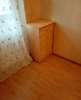 Сдам комнату в 3-к квартире в Москве, м. Отрадное, Путевой пр. 22А, 12 м²