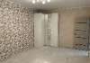 Сдам 2-комнатную квартиру, ул. Вертолётчиков 1, 64 м²