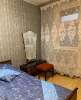 Сдам 2-комнатную квартиру в Москве, м. Перово, Перовская ул. 33к1, 52 м²