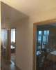 Сдам 3-комнатную квартиру, ул. Обручева 49, 65 м²