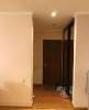 Сдам комнату в 3-к квартире, 1-й Очаковский пер. 3, 20 м²