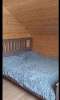 Сдам дом, Симферопольское шоссе, Варшавское ш., 150 м², 19 соток