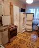 Сдам 1-комнатную квартиру в Москве, м. Царицыно, Бирюлёвская ул. 2, 38 м²