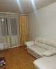 Сдам комнату в 2-к квартире, пр-т Защитников Москвы 7к2, 17 м²