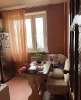 Сдам 2-комнатную квартиру в Москве, м. Аннино, Варшавское ш. 158к2, 55 м²