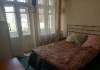 Сдам комнату в Москве, м. Баррикадная, Зоологическая ул. 10, 17 м²