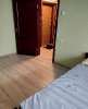 Сдам 1-комнатную квартиру, Покровская улица 16, 39 м²