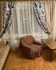 Сдам 2-комнатную квартиру в Москве, м. Выхино, Косинская ул. 14к1, 60 м²