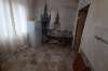 Сдам 3-комнатную квартиру в Москве, м. Бибирево, ул. Конёнкова 11Б, 54 м²