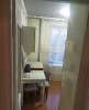 Сдам 2-комнатную квартиру в Москве, м. Кунцевская, ул. Ращупкина 9, 42 м²