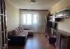 Сдам 3-комнатную квартиру в Москве, м. Рассказовка, Боровское ш. 58к1, 83 м²
