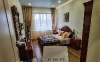 Сдам 2-комнатную квартиру, Ленинградский проспект 35с2, 46 м²