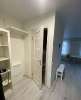 Сдам студию, ул. Новаторов 18к2, 31.6 м²
